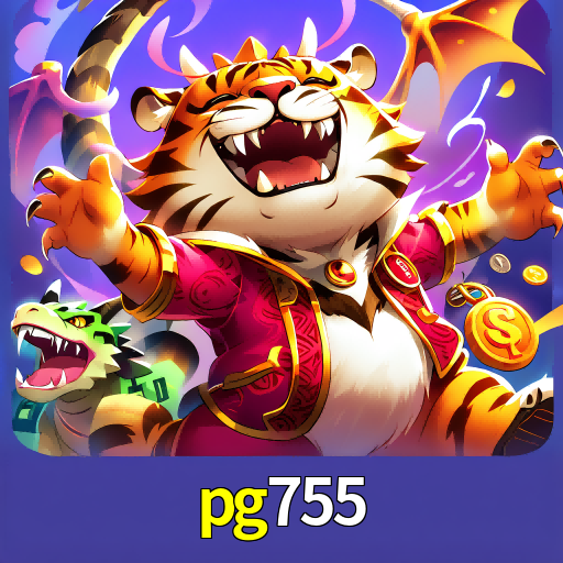 pg755